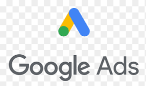 Google Ads